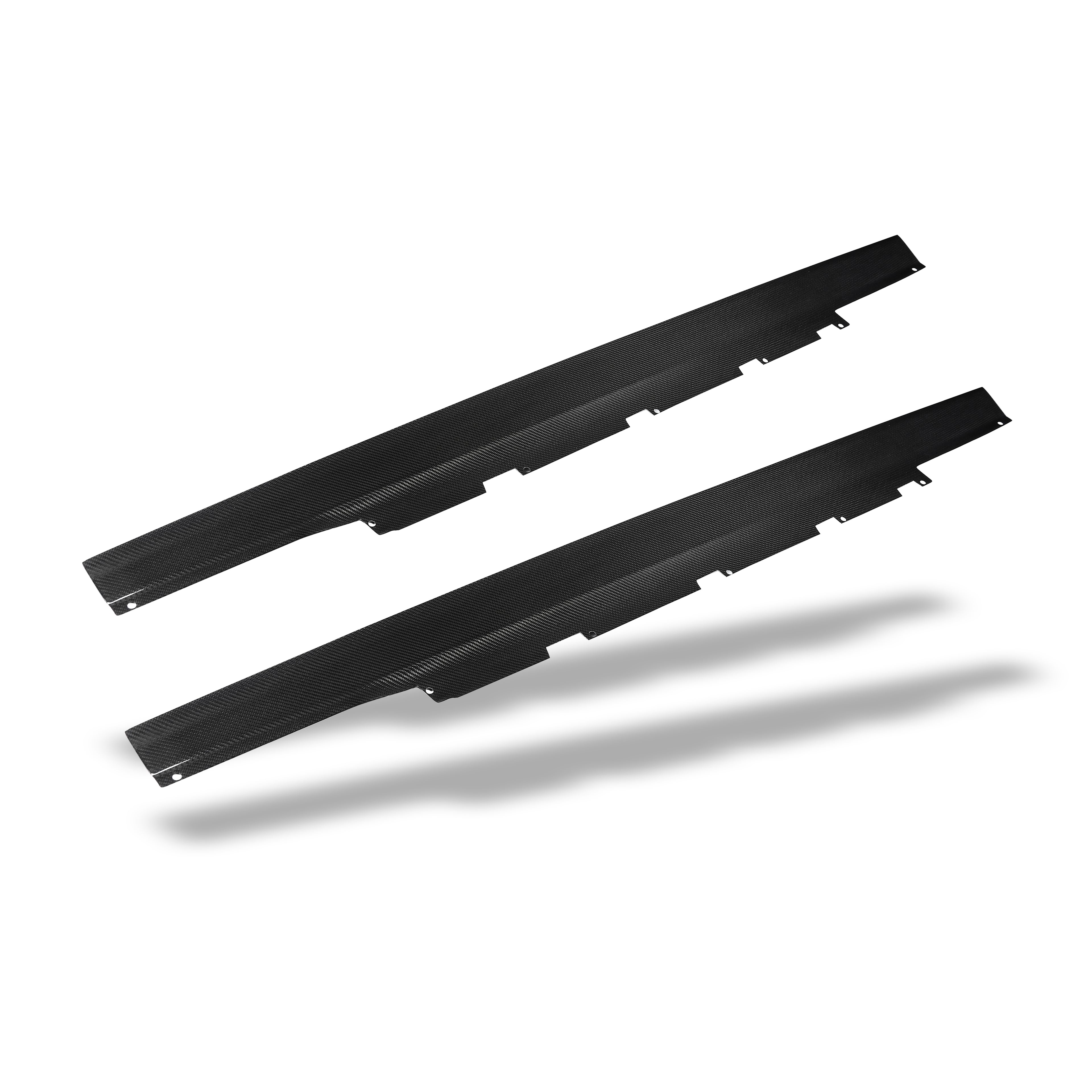 audi-rs7-c8-carbon-fiber-side-skirts---revozport