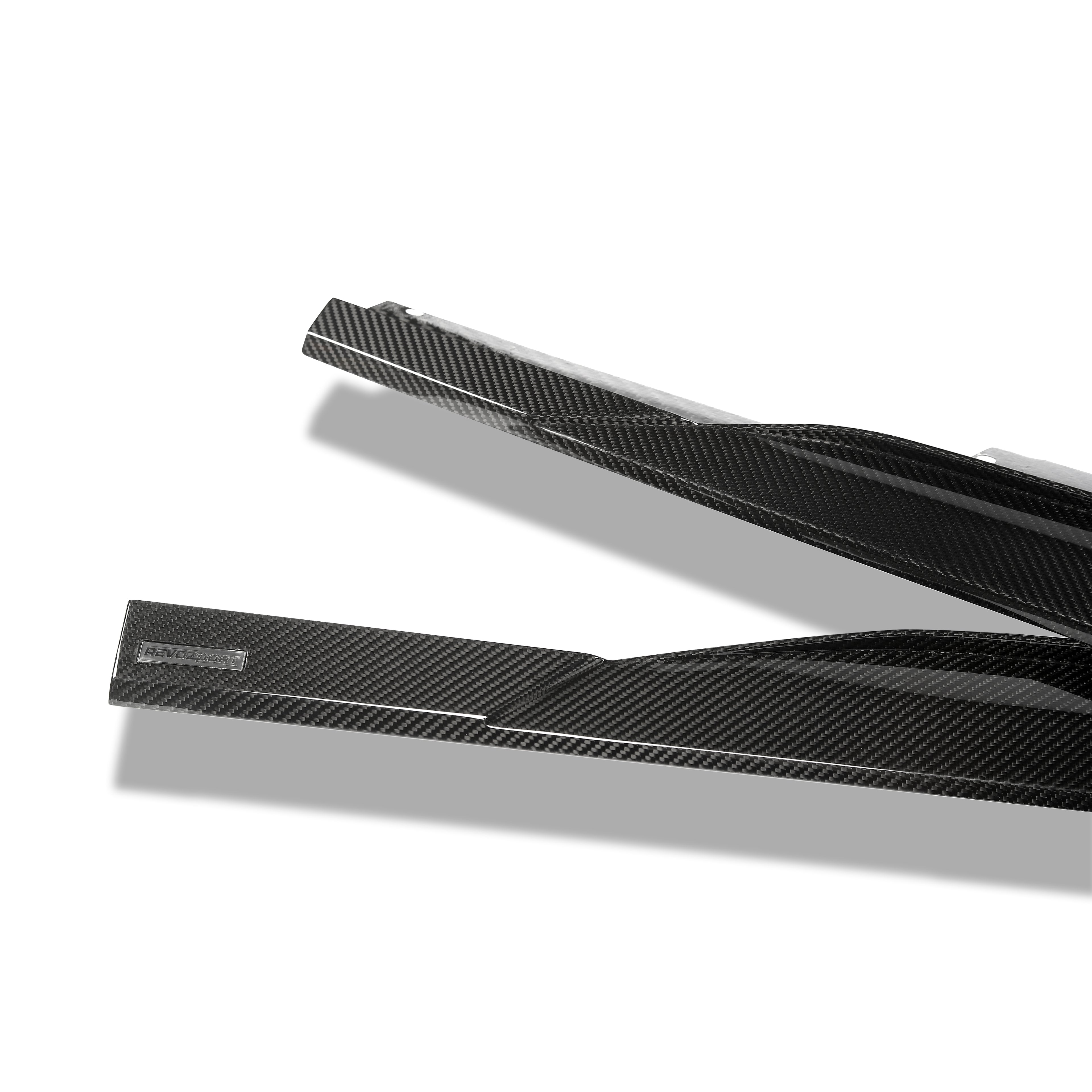 audi-rs7-c8-carbon-fiber-side-skirts---revozport