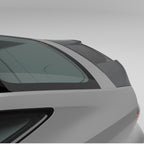 audi-rs7-c8-carbon-fiber-spoiler---revozport