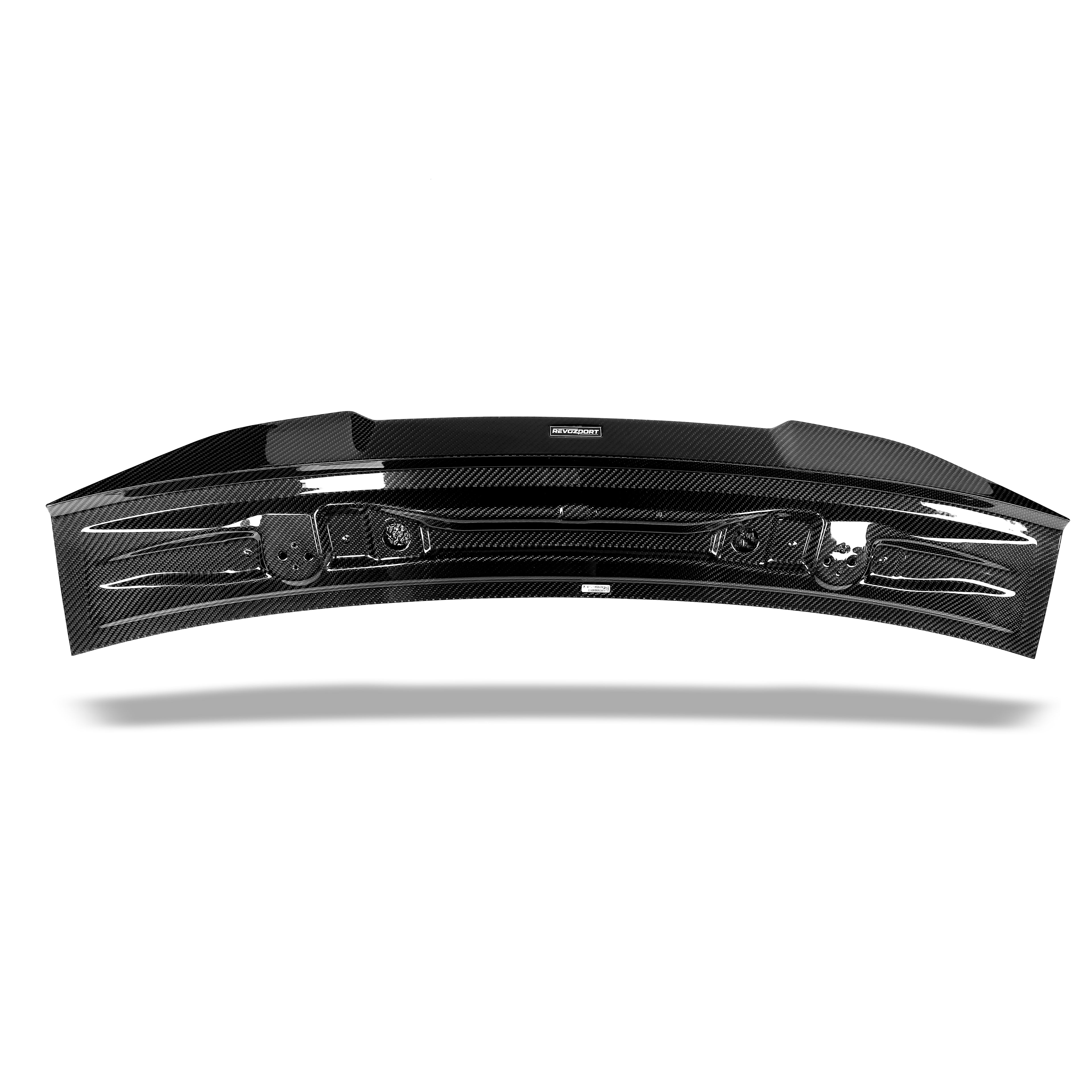audi-rs7-c8-carbon-fiber-spoiler---revozport