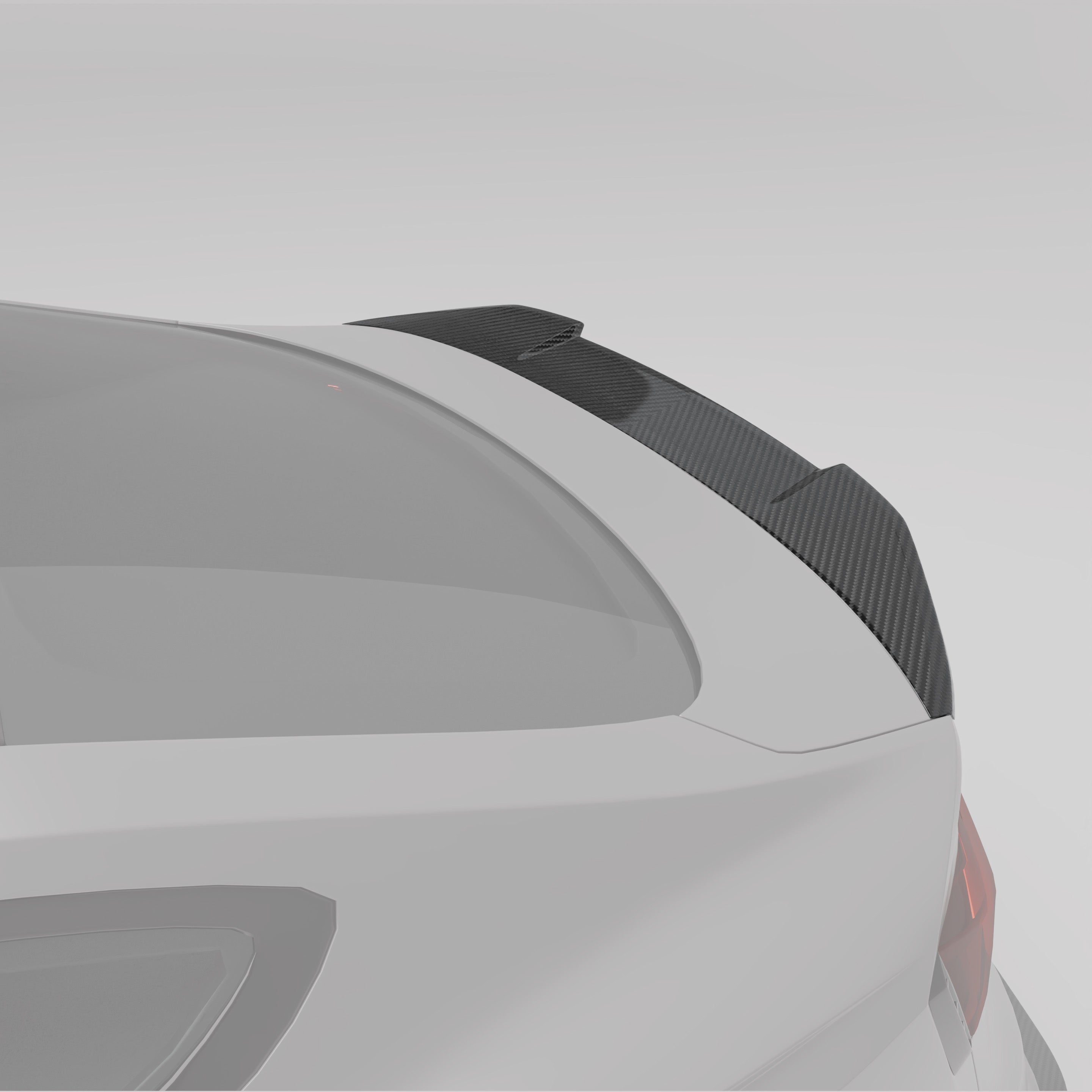 audi-rs7-c8-carbon-fiber-spoiler---revozport