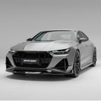 audi-rs7-c8-sportback-carbon-fiber-front-grill---revozport