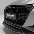 audi-rs7-c8-sportback-carbon-fiber-front-grill---revozport