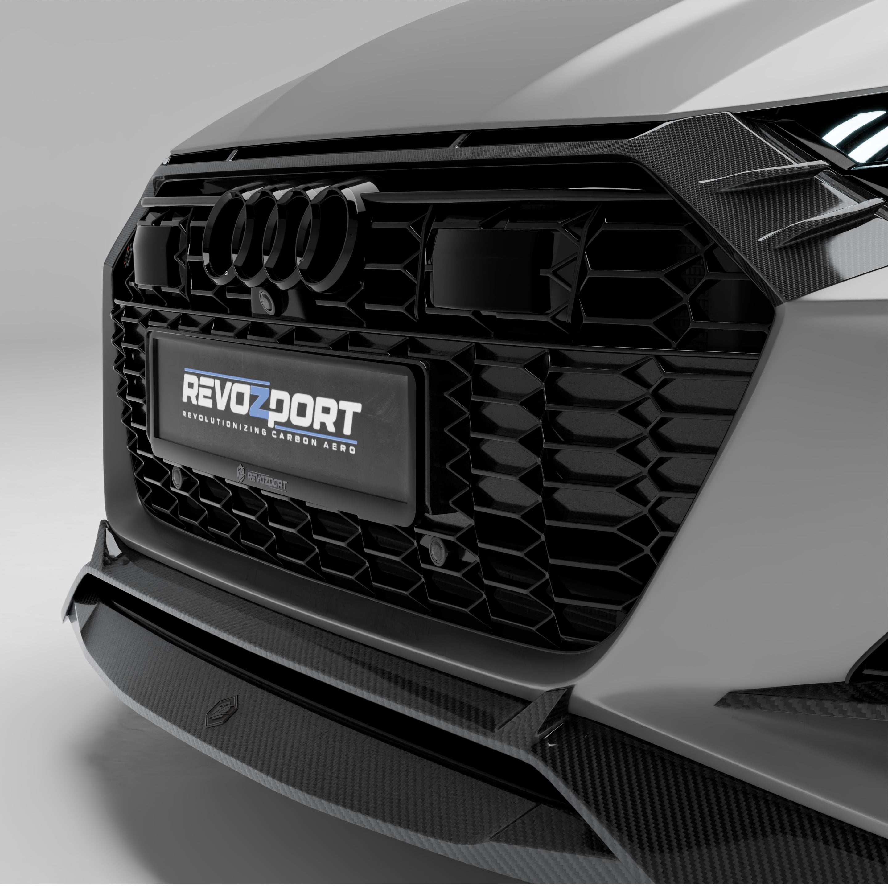 audi-rs7-c8-sportback-carbon-fiber-front-grill---revozport