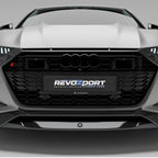 audi-rs7-c8-sportback-carbon-fiber-front-grill---revozport