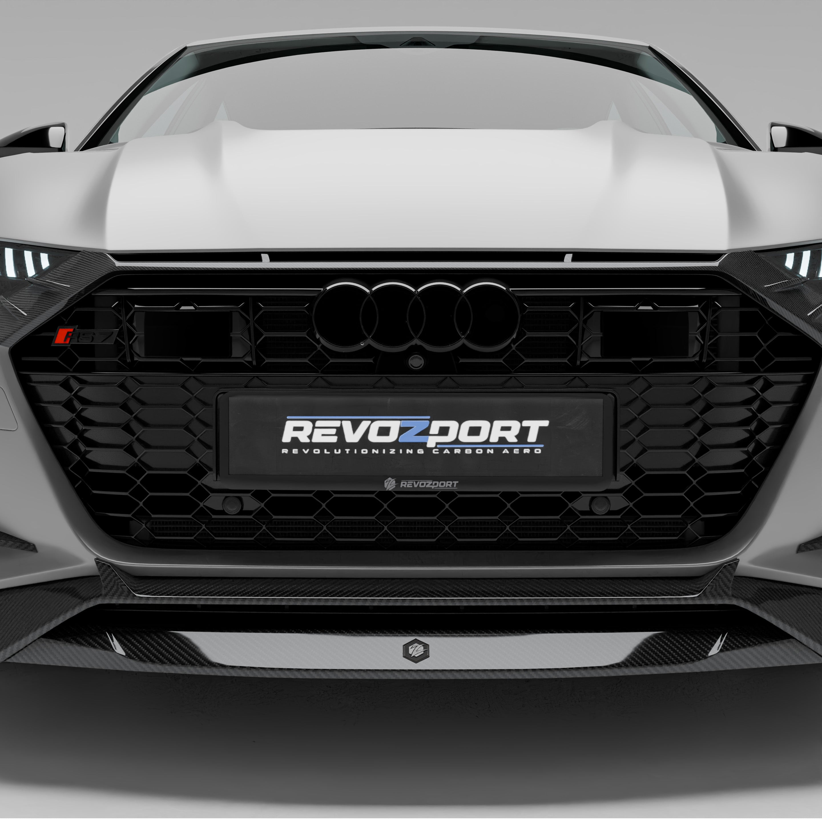 audi-rs7-c8-sportback-carbon-fiber-front-grill---revozport