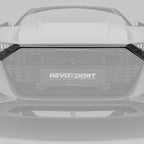audi-rs7-c8-sportback-carbon-fiber-front-grill---revozport