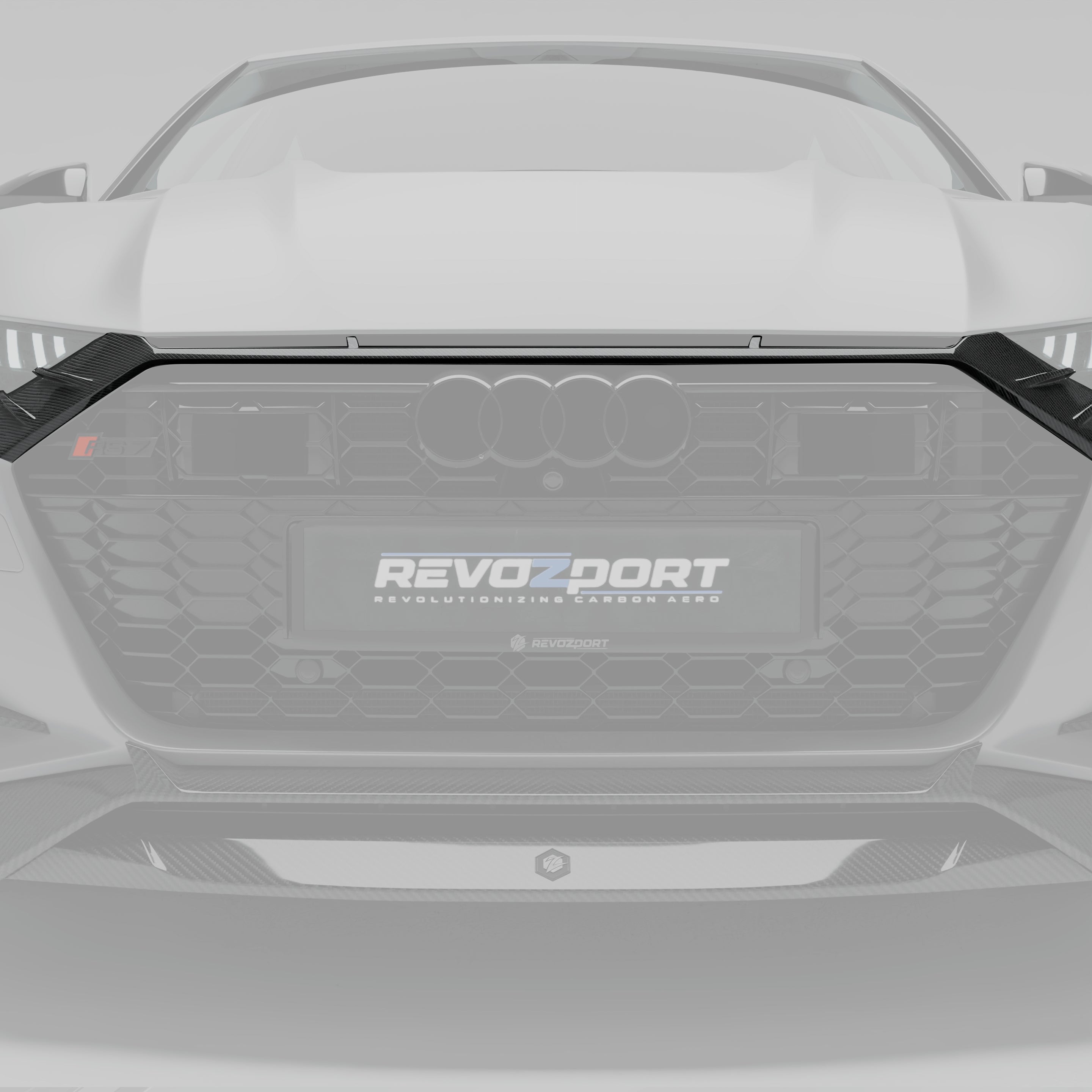 audi-rs7-c8-sportback-carbon-fiber-front-grill---revozport