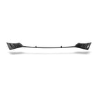 audi-rs7-c8-sportback-carbon-fiber-front-grill---revozport