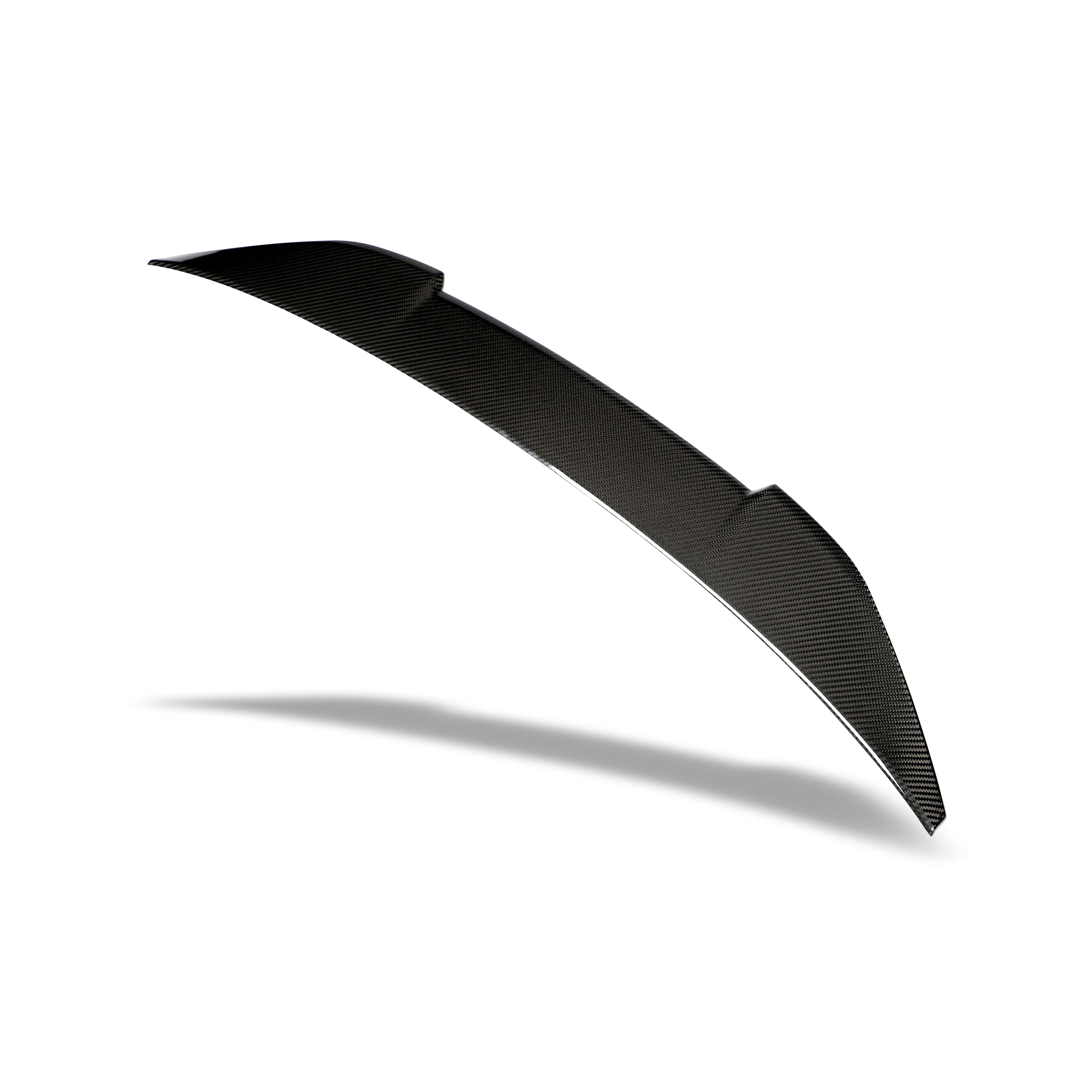 audi-rs5-b9-5-coupe-carbon-fiber-rear-spoiler-revozport-white-base-actual-photos