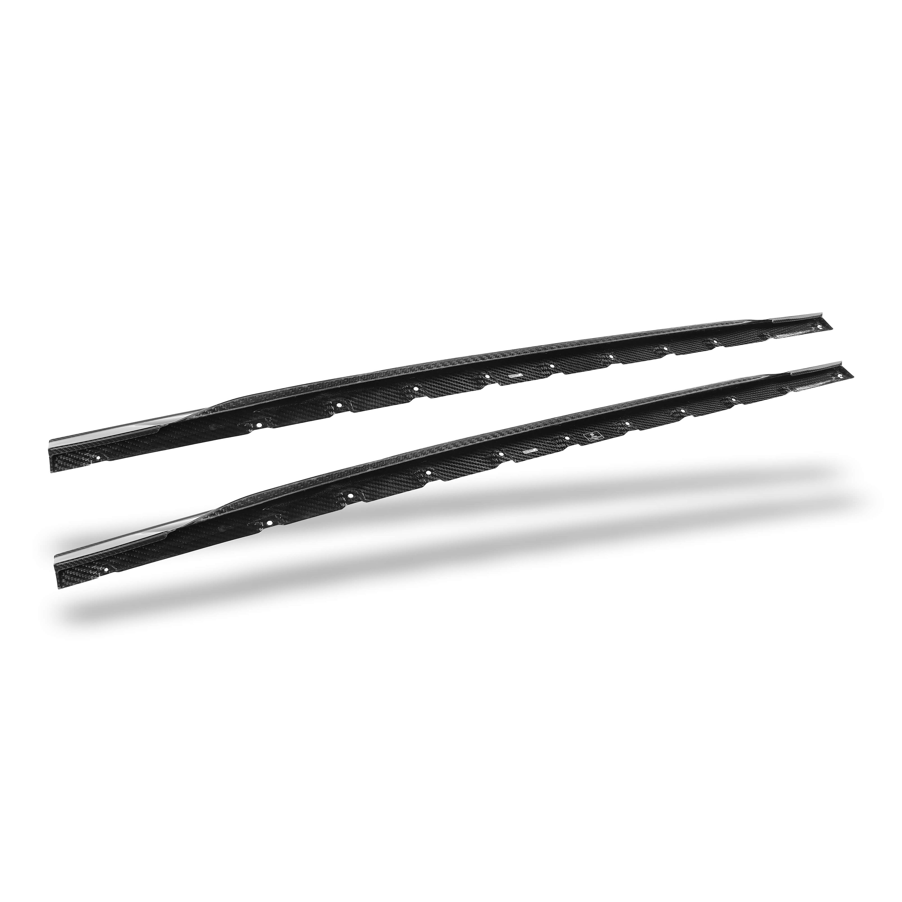 audi-rs5-b9-5-coupe-carbon-fiber-sideskirts-revozport-white-base-actual-photos