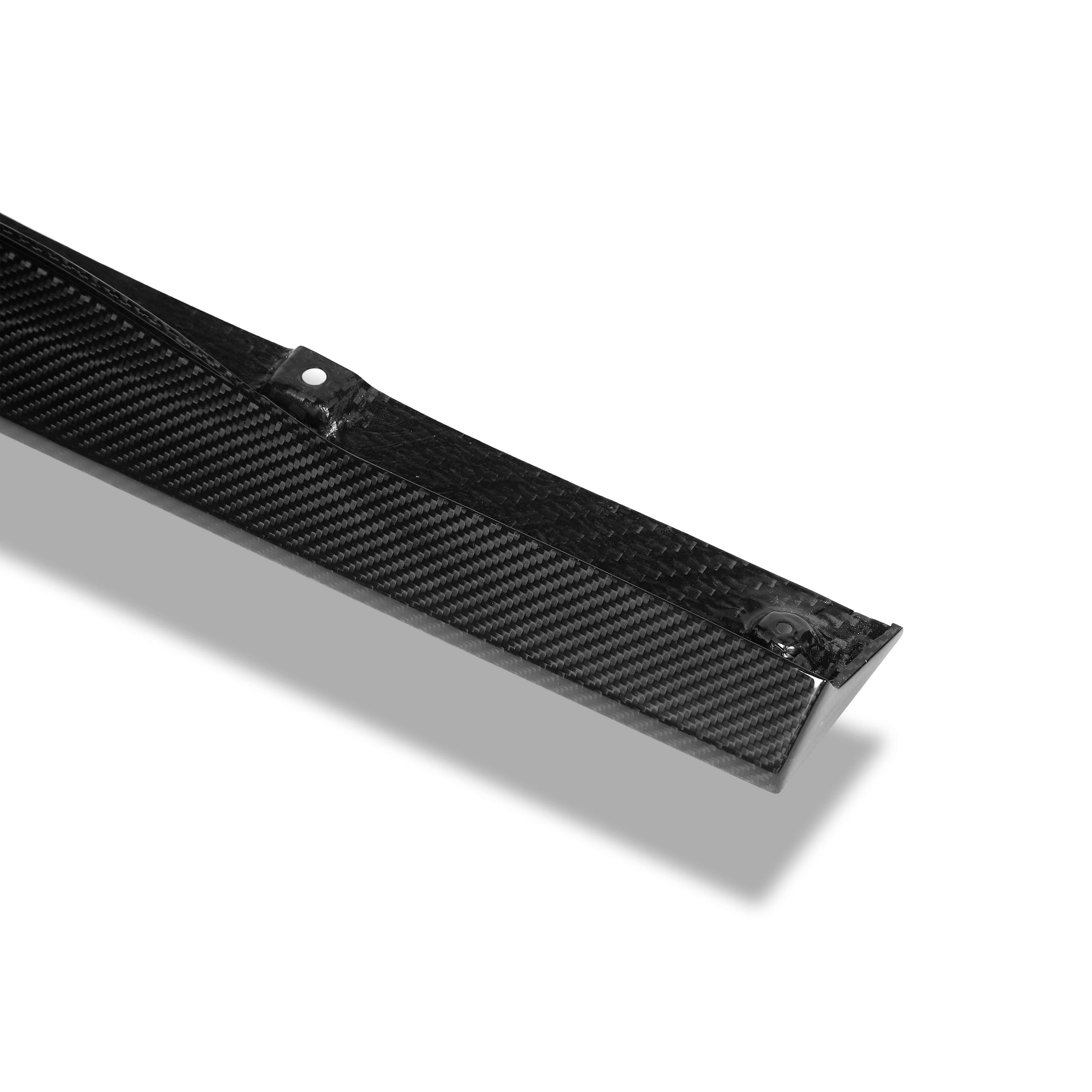 audi-rs5-b9-5-coupe-carbon-fiber-sideskirts-revozport-white-base-actual-photos