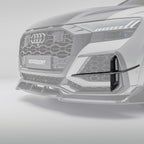 audi-rsq8-pre-lci-carbon-fiber-front-canards