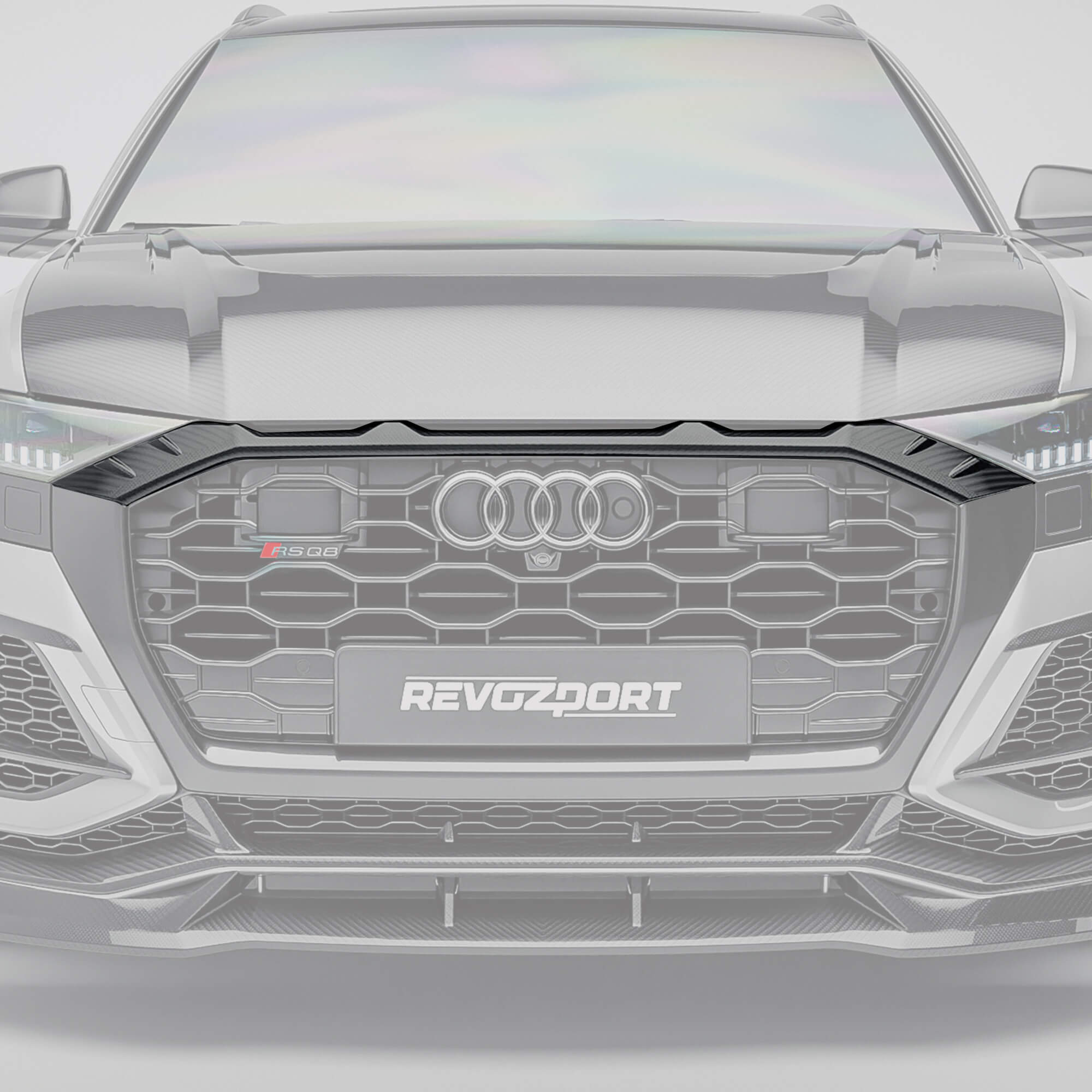 audi-rsq8-pre-lci-carbon-fiber-front-grille-add-on