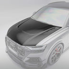 audi-rsq8-pre-lci-carbon-fiber-hood