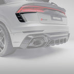 audi-rsq8-pre-lci-carbon-fiber-rear-bumper-canards