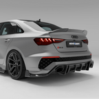audi-rs3--8y-limousine-carbon-fiber-renderings