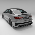 -audi-rs3--8y-limousine-carbon-fiber-renderings