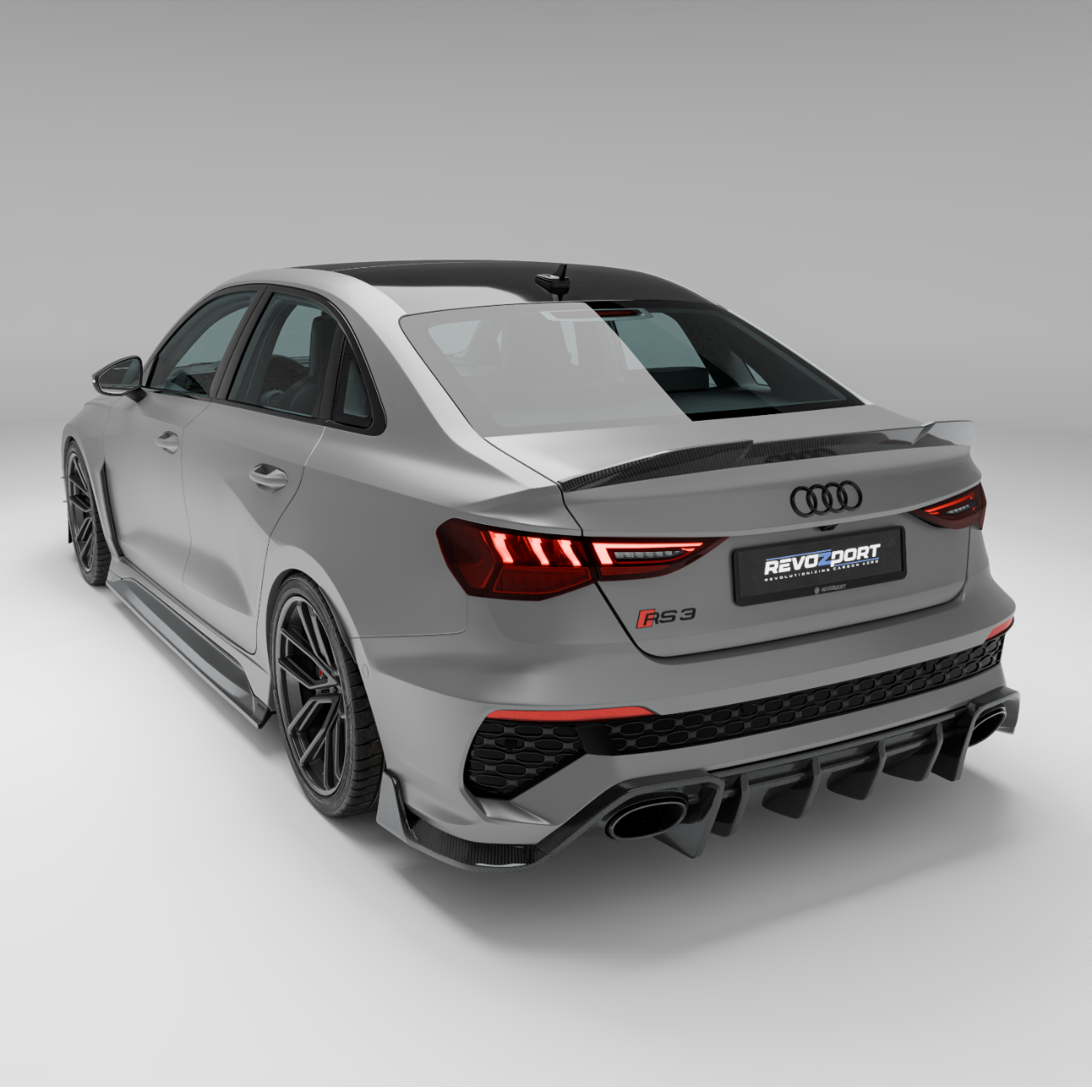 -audi-rs3--8y-limousine-carbon-fiber-renderings