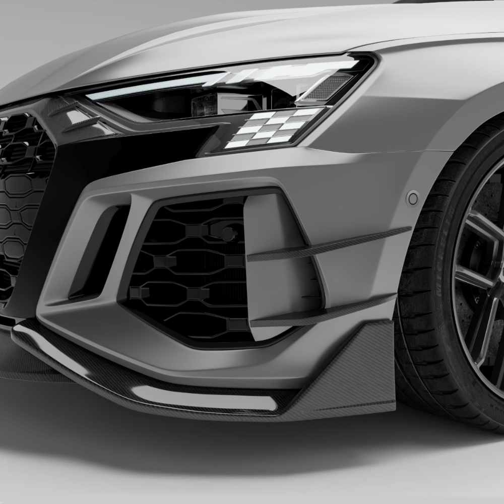 audi-rs3-8y-limousine-carbon-fiber-canards-revozport