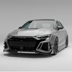 audi-rs3--8y-limousine-carbon-fiber-front-lip-revozport