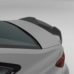 audi-rs3-8y-limousine-roof-spoiler-revozport