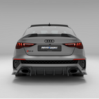 audi-rs3--8y-limousine-carbon-fiber-renderings