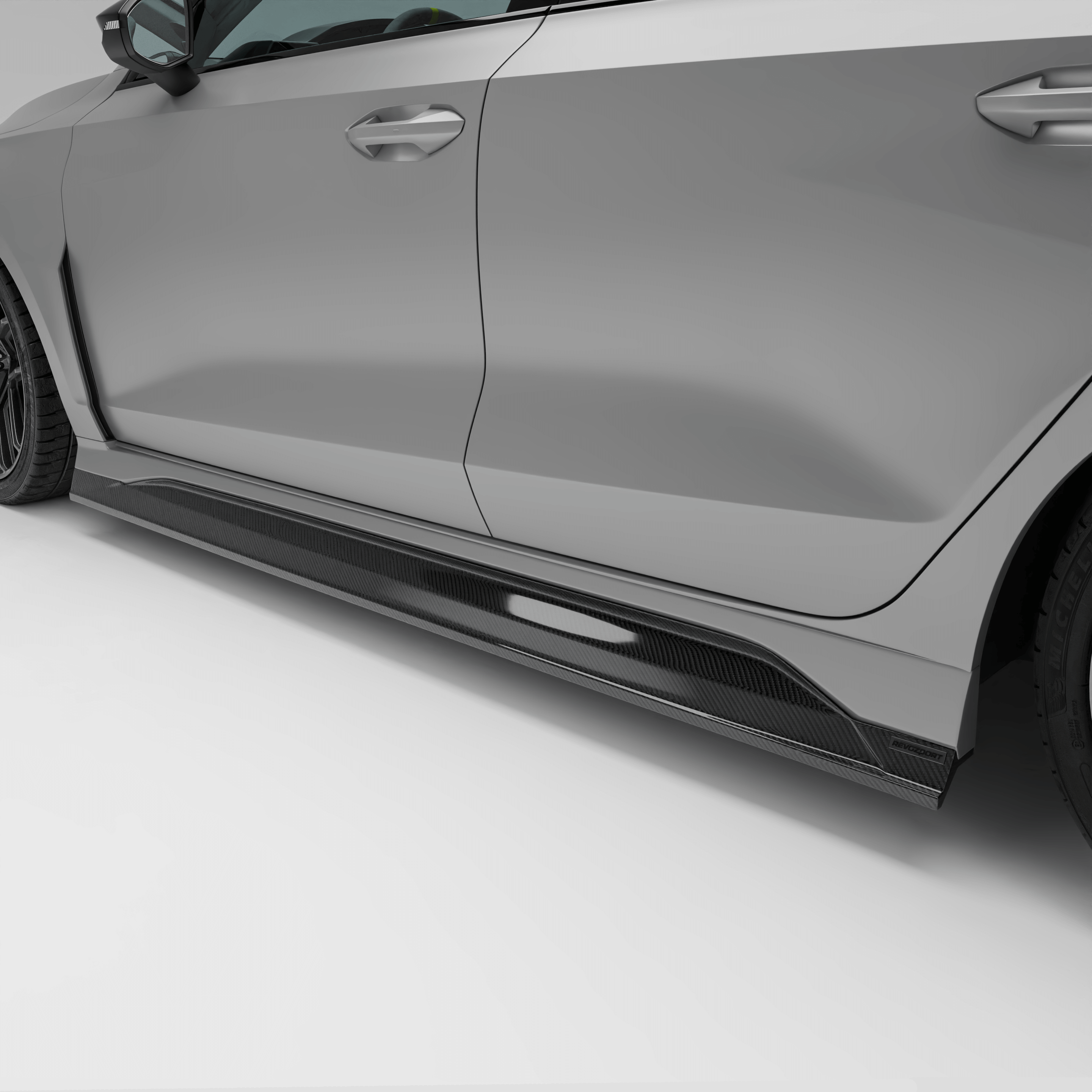 audi-rs3-8y-limousine-carbon-fiber-side-skirts-revozport