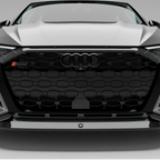 audi-rs3-8y-sportback-cabon-fiber-grille-rerevozport