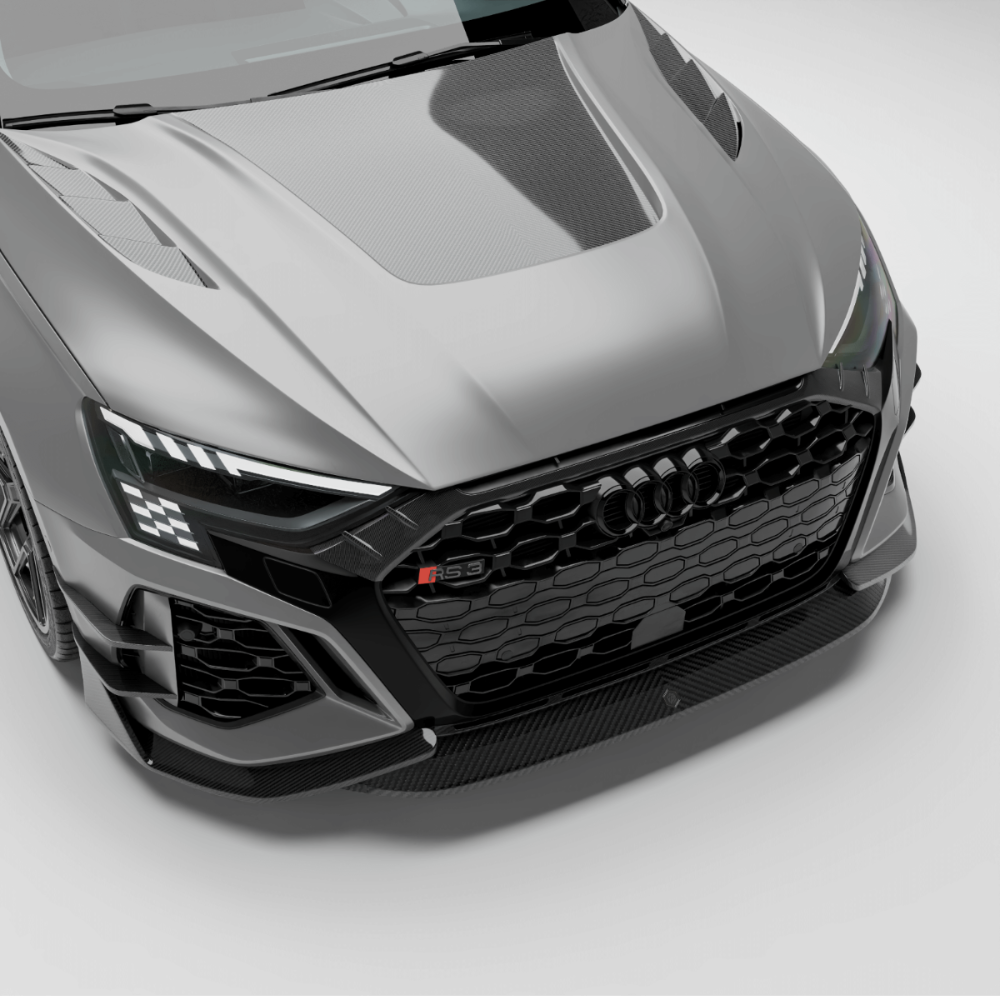 audi-rs3-8y-sportback-cabon-fiber-hood-revozport