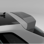 audi-rs3-8y-sportback-cabon-fiber-roof-spolier-revozport