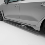 audi-rs3-8y-sportback-cabon-fiber-side-skirts-revozport