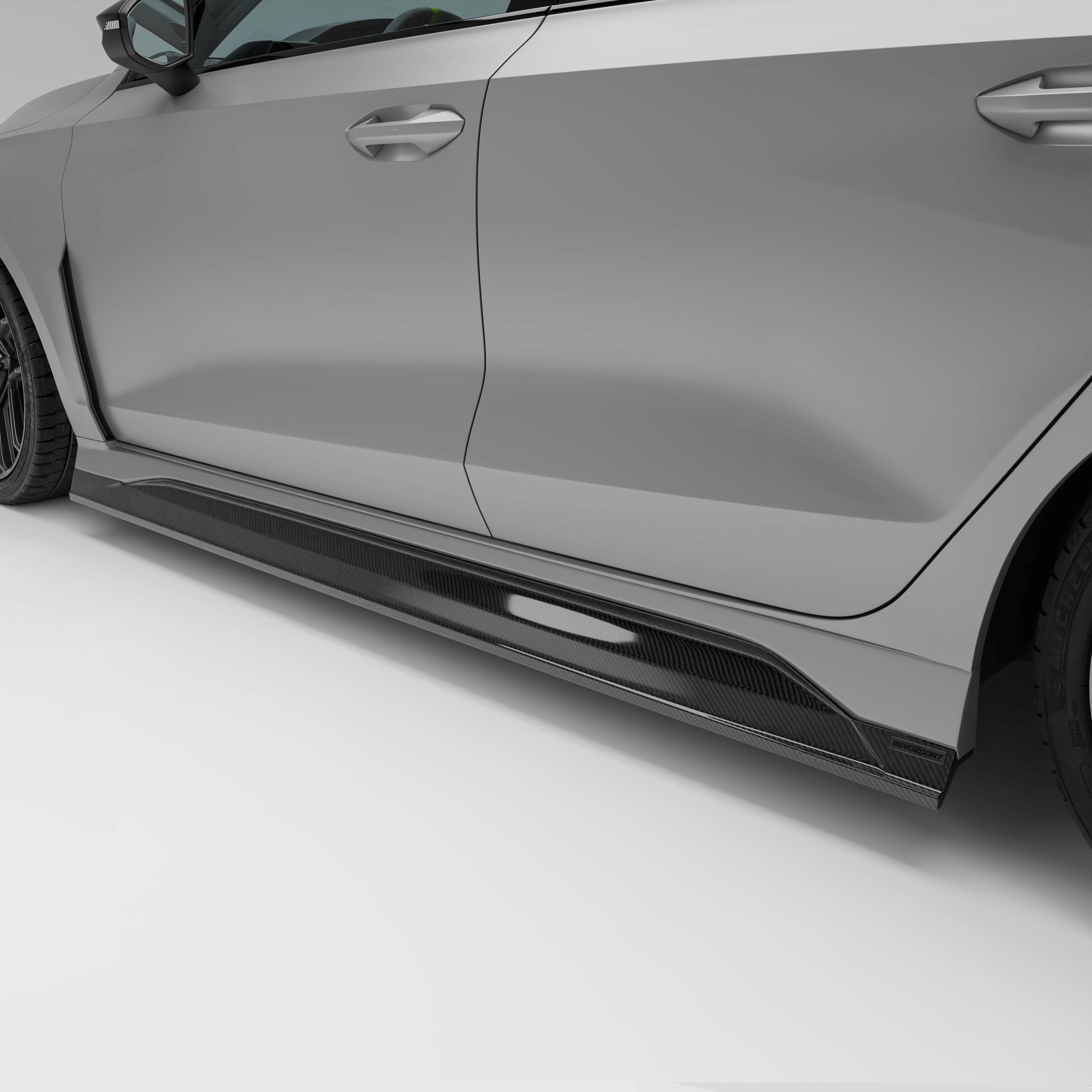 audi-rs3-8y-sportback-cabon-fiber-side-skirts-revozport