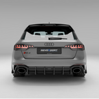 audi-rs3--8y-sportback-carbon-fiber-renderings