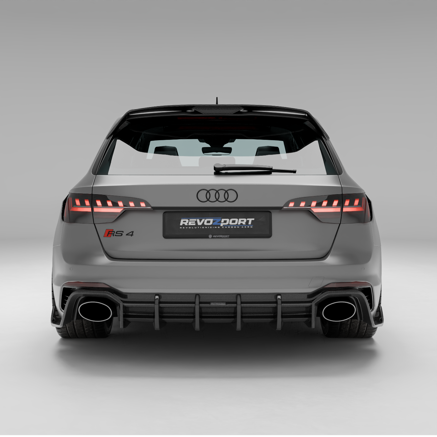 audi-rs3--8y-sportback-carbon-fiber-renderings