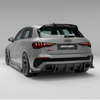 audi-rs3--8y-sportback-carbon-fiber-renderings
