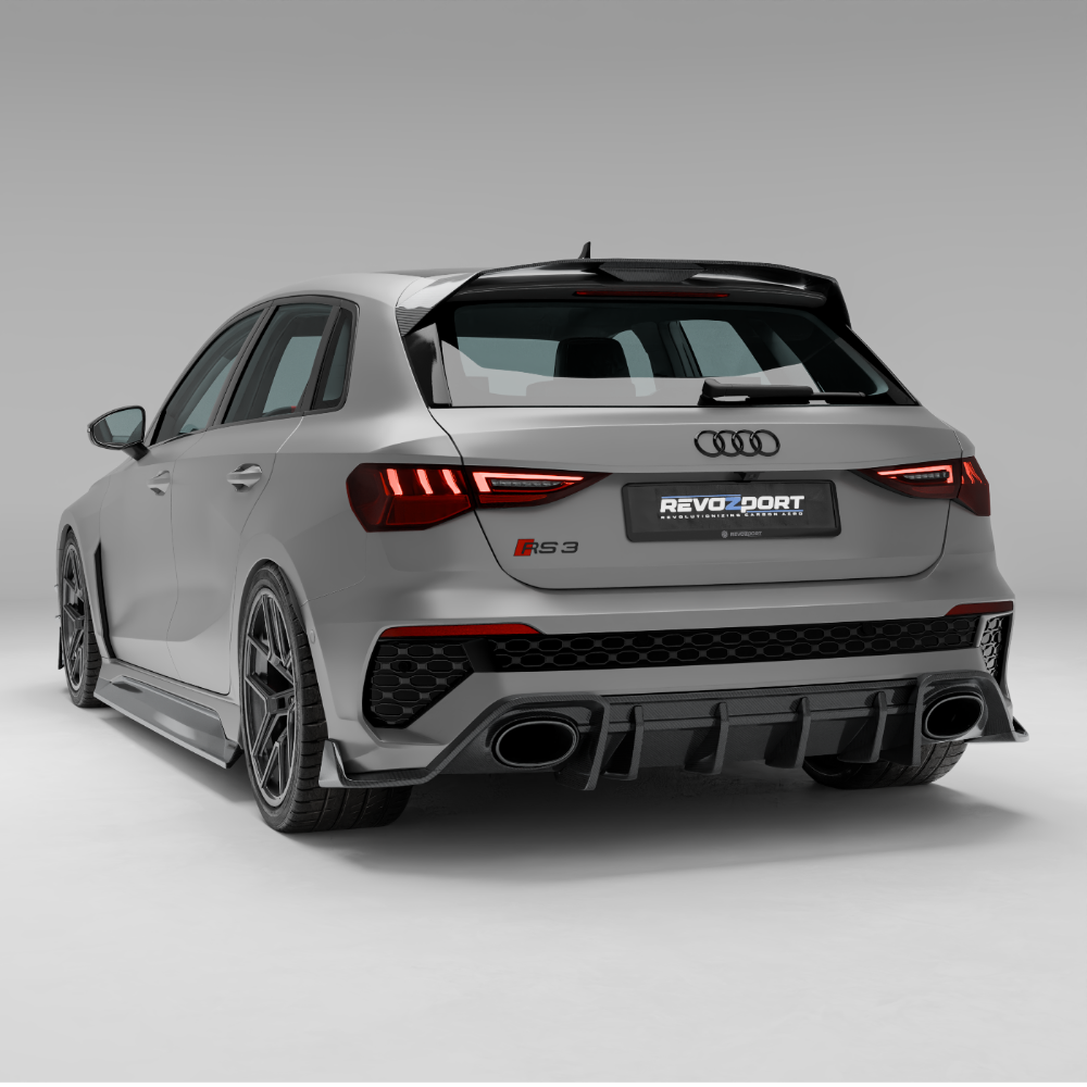 audi-rs3--8y-sportback-carbon-fiber-renderings
