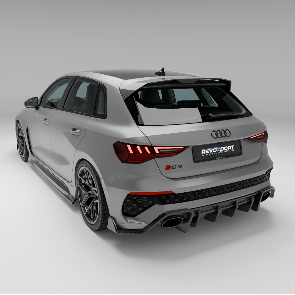 audi-rs3--8y-sportback-carbon-fiber-renderings