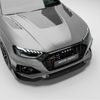 audi-rs4-b9.5-avant-carbon-fiber-hood-revozport