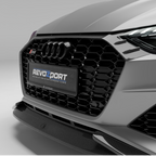 audi-rs4-b9.5-facelift-avant-carbon-fiber-grill-renderings