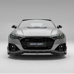 audi-rs4-b9.5-facelift-avant-carbon-fiber-renderings
