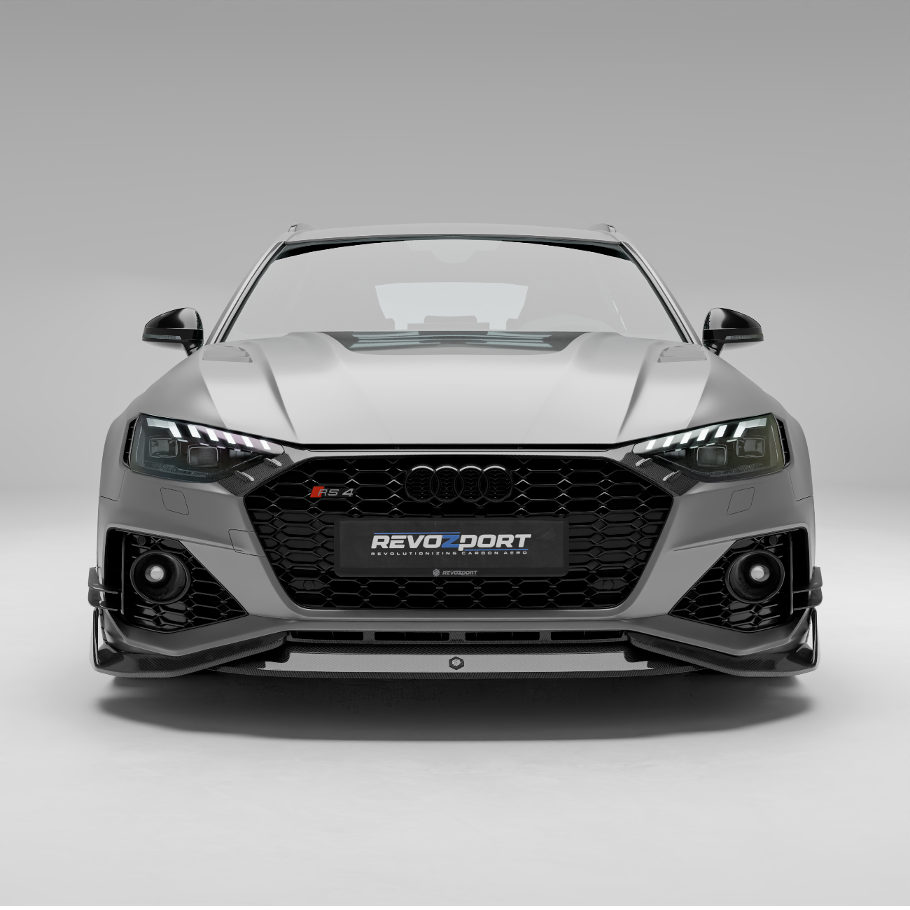 audi-rs4-b9.5-facelift-avant-carbon-fiber-renderings