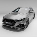 audi-rs4-b9.5-facelift-avant-carbon-fiber-renderings-revozport