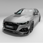 audi-rs4-b9.5-facelift-avant-carbon-fiber-renderings