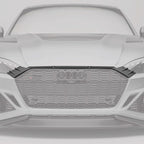 audi-rs5-coupe-carbon-fiber-grille-close-up-with-protruding-sections