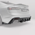 audi-rs5-coupe-carbon-fiber-rear-diffuser-close-up-with-protruding-sections