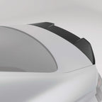 audi-rs5-coupe-carbon-fiber-spoiler-with-protruding-sections