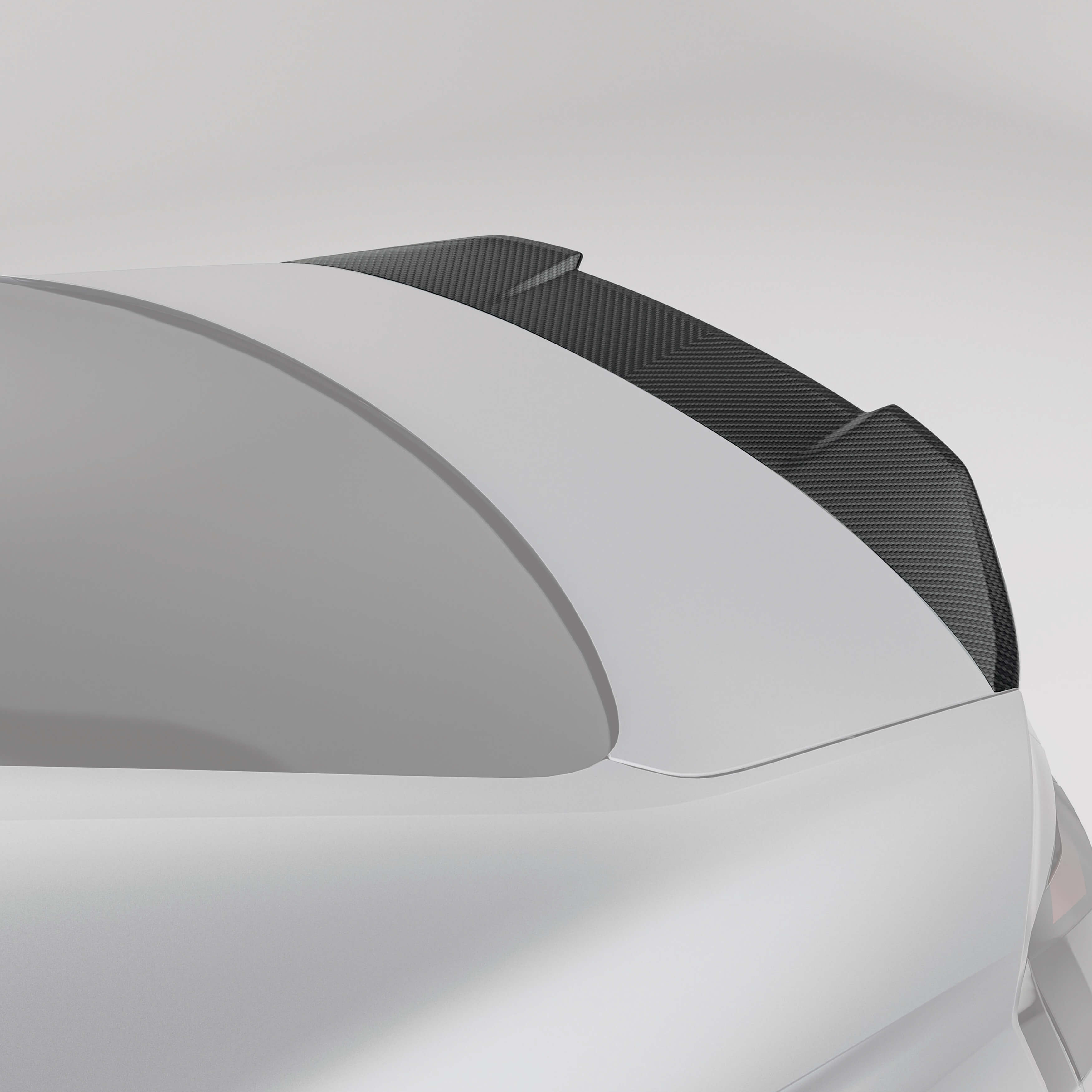 audi-rs5-coupe-carbon-fiber-spoiler-with-protruding-sections