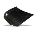 audi-rs6-c8-carbon-fiber-hood