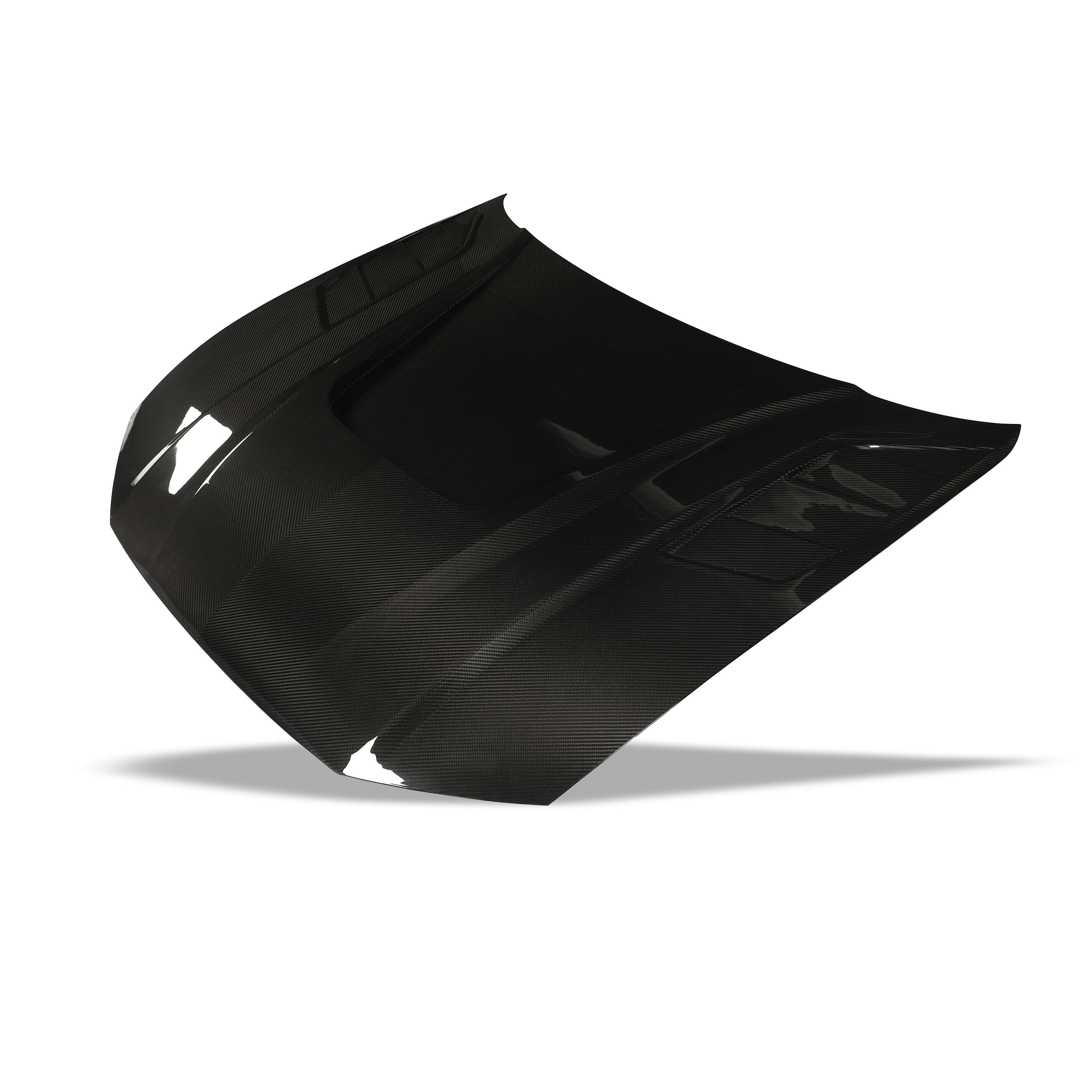 audi-rs6-c8-carbon-fiber-hood